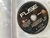 Jogo Fuse PS3 - comprar online