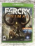 Jogo Farcry Primal Xbox One