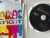 Jogo Disney Sing It Nintendo wii - comprar online