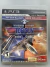 Top Gun Wingman Edition PS3