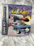 Jogo Karnaaj Nintendo Gameboy Advance