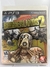 Jogo Borderlands 2 PS3