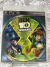 Jogo Ben 10 Omniverse PS3