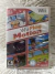 Jogo Wii Play Motion Nintendo Wii