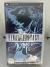 Jogo Final Fantasy para PSP