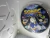 Sonic Colors Nintendo Wii - comprar online