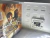 Jogo Street Fighter IV 3D edition Nintendo 3ds na internet