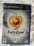 Jogo Euro 2004 portugal PS2 europeu