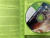 Jogo Gears of War Judgment Xbox 360 - comprar online
