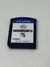 Jogo FIFA 13 PS Vita
