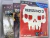 Coleção Resistance para PS3 - Duck Games