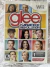 Jogo Glee Karaoke Revolution Nintendo Wii