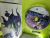 Jogo Blue Dragon Xbox 360 - comprar online