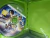 Jogo The King of Fighters XV Xbox Séries X - comprar online