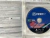 Jogo Fifa 19 Edição Legacy PS3 - comprar online