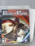 Jogo Prince of Persia para PlayStation 3 - Duck Games
