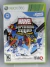 Jogo Marvel Super Hero Squad Comic Combat Xbox 360