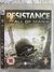 Jogo Resistance fall of man PS3