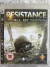 Jogo Resistance fall of man PS3 - comprar online
