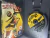 FIFA Street 2 Nintendo Game Cube - comprar online