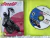 Jogo Moto Gp 07 Xbox 360 - comprar online