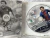 Jogo Fifa 13 PS3 - comprar online
