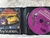 Jogo Tokyo Highway Battle PS1 (europeu) - comprar online