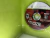 Jogo Gears of war 2 Xbox 360 (capa reimpressa) na internet