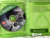 Jogo Resident Evil 2 Xbox One - comprar online