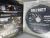 Jogo Call of Duty Advanced Warfare gold edition PS3 - comprar online