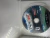 Jogo Pes 2010 PS3 (capa reimpressa) - comprar online