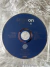 DreamOm collection 4 Dreamcast - comprar online
