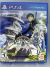 Jogo Sword art Online Lost Song PS4