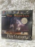 Jogo The Mission PS1 (europeu)
