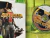 Jogo Duke Nuken forever Xbox 360 original - comprar online