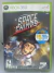 Space Chimps Xbox 360
