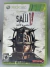 Jogo Saw 2 Flesh e Blood Xbox 360 - comprar online
