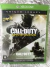 Jogo Call of duty infinite warfare edicao legacy xbox one