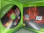 Jogo WWE 2K19 Xbox One - comprar online