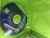 Jogo Megaman 11 Xbox One - comprar online