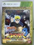 Jogo Naruto Shippuden ultimate ninja storm 3 Full Burst xbox 360 - comprar online