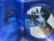 Jogo Killzone Shadow Fall PS4 - comprar online