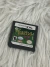 Jogo Tinker Bell Nintendo ds