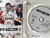 Jogo Fifa Soccer 11 Nintendo Wii - comprar online