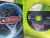 Jogo Cars 2 Xbox 360 na internet
