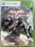 Jogo Dead Island Xbox 360 - comprar online