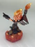 Skylanders Torch - comprar online