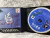 Jogo Trap Runner PS1 (europeu) - comprar online