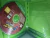 Jogo Naruto shippuden ultimate ninja storm 4 xbox one na internet