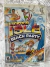 Jogo Vacation Isle Beach Party Nintendo Wii